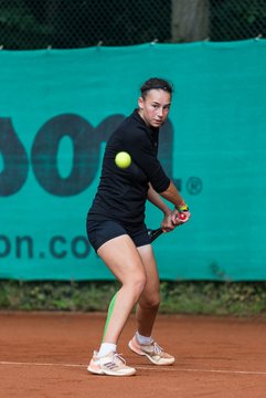 Bild 213 - Suchsdorf Provinzial Trophy